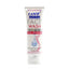 Try Me - Collagen Face Wash (Original) - Zambeel