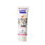 Try Me - Collagen Face Wash (Original) - Zambeel