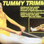 Tummy Trimmer - Zambeel