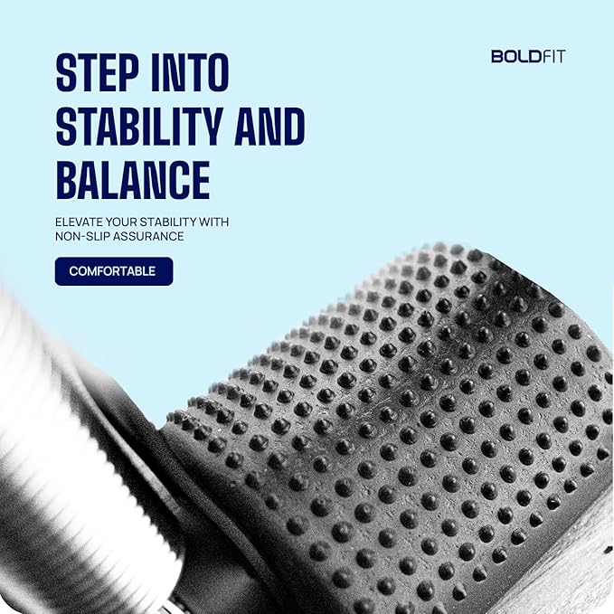 Tummy Trimmer - Zambeel