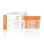 Turmeric & Vitamin C Brightening Cream (Original) - Zambeel
