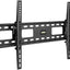 TV Wall Mount Bracket - Zambeel