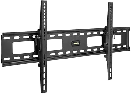TV Wall Mount Bracket - Zambeel