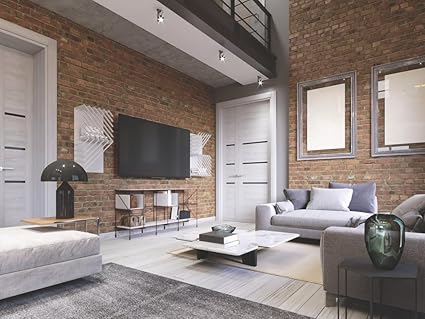 TV Wall Mount Bracket - Zambeel