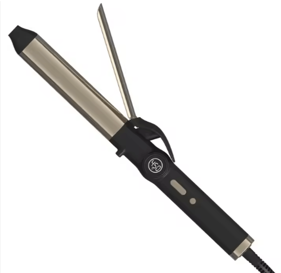 Twist Wave Curler - Zambeel
