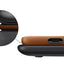 Two - in - one Wireless Headset And Watch Wireless Charging - Zambeel