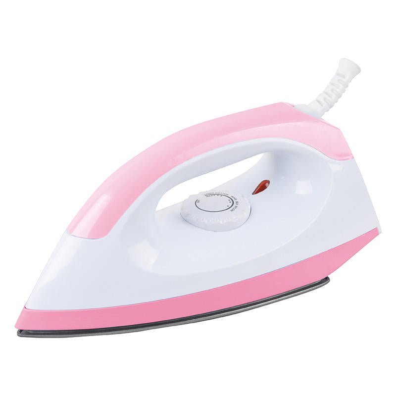 Twomax - Dry Iron - Zambeel