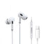 Type - C Earphone Deep Bass - Zambeel