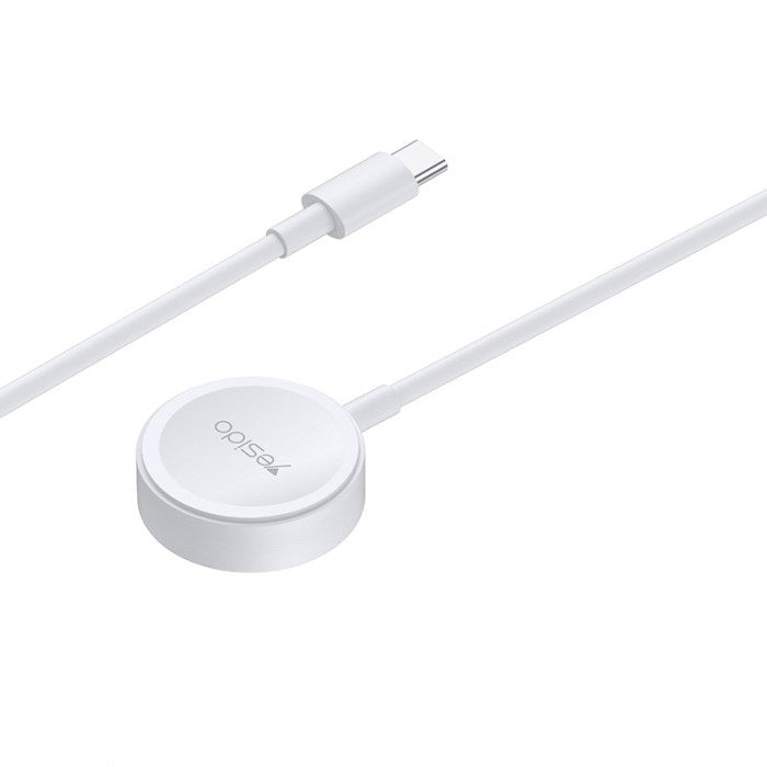 Type C Watch Cable - Zambeel