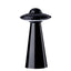 UFO Night Light Charging Desk Lamp - Zambeel