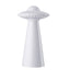 UFO Night Light Charging Desk Lamp - Zambeel