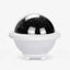 UFO Starry Sky Light Projection Light LED Night Light Creative Romance - Zambeel