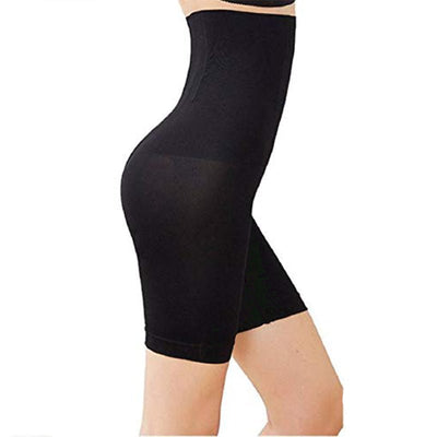 ULRA Sweat Stovepipe Pants - Zambeel