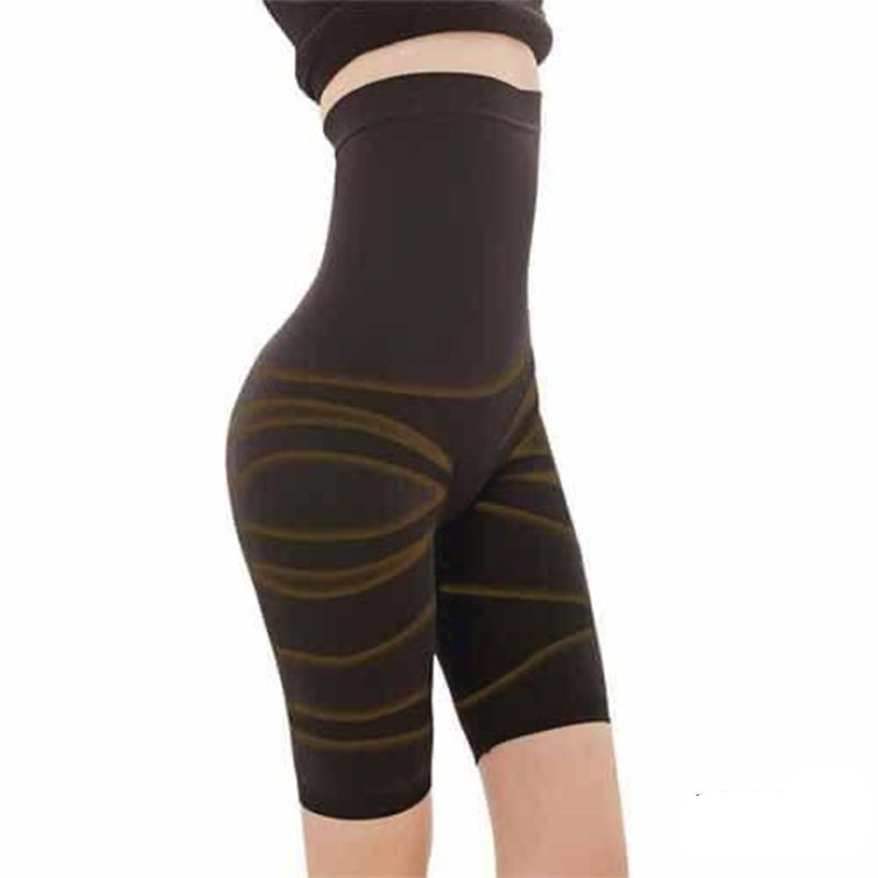 ULRA Sweat Stovepipe Pants - Zambeel