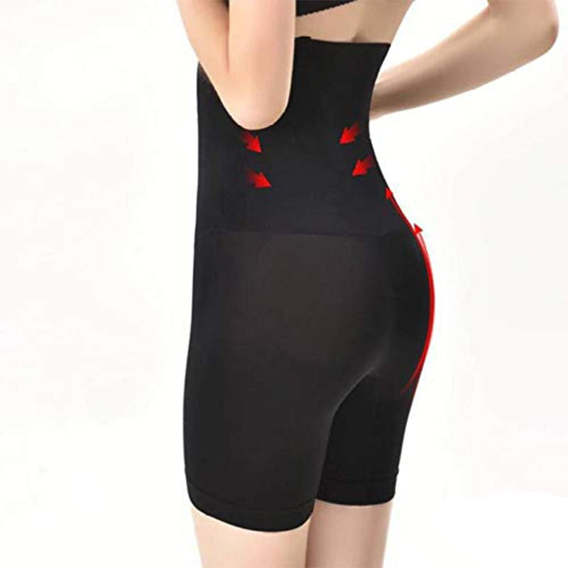 ULRA Sweat Stovepipe Pants - Zambeel