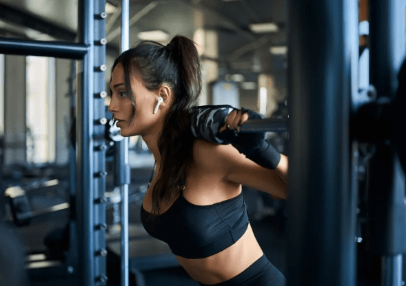 Ultimate Nutrition – 100% Micronized Creatine Monohydrate (Original) - Zambeel