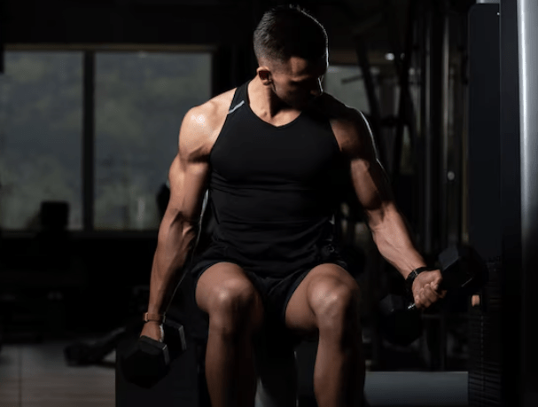 Ultimate Nutrition – Amino Gold (Original) - Zambeel