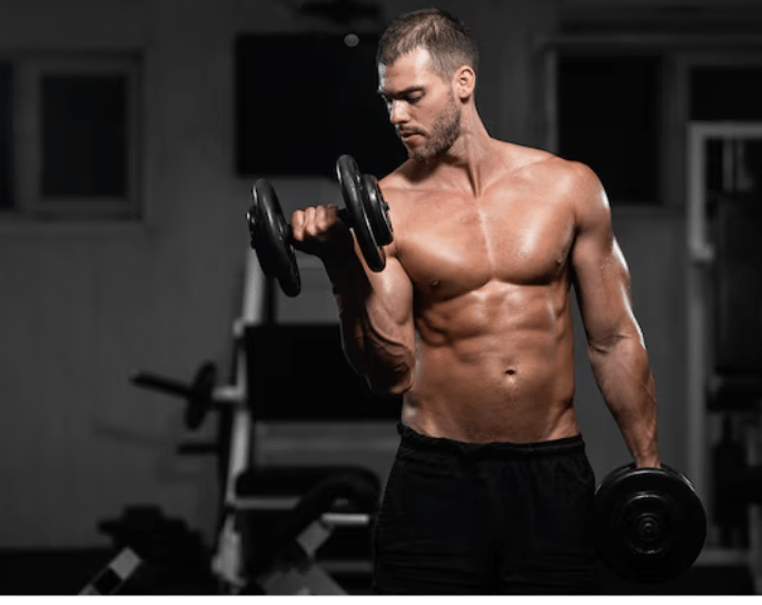 Ultimate Nutrition - BCAA 12,000 Powder (Original) - Zambeel