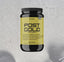Ultimate Nutrition - Gold Pre - Workout (Original) © - Zambeel