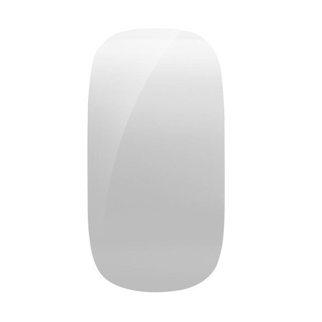 Ultra - Thin Touch Wireless Mouse - Zambeel