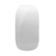 Ultra - Thin Touch Wireless Mouse - Zambeel