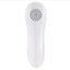Ultrasonic Vibration Beauty Instrument Face Lift Skin Tightening Facial Deep Cleansing Skin Care Cosmetic Device Machine - Zambeel