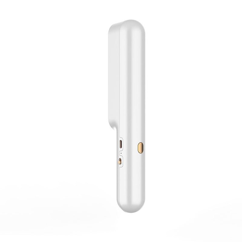 Ultraviolet ray Sterilization Lamp Light Disinfection Portable UV Hand - Held Household Travel Small Sterilization Lamp Sterilizer - Zambeel