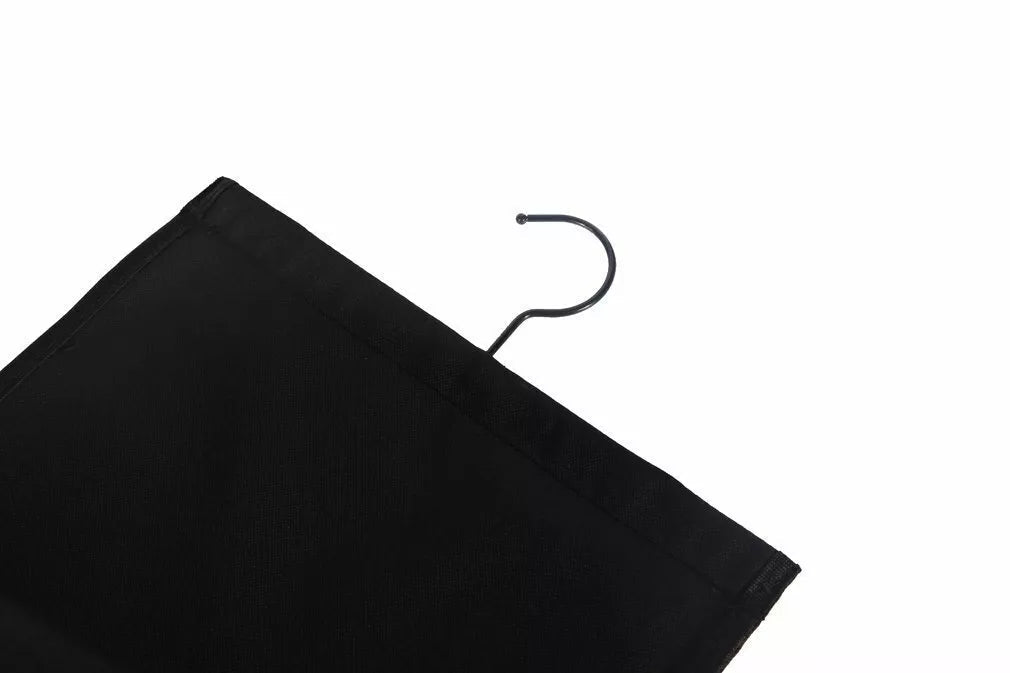 Umbra - Pocket Hanging Organizer - Zambeel