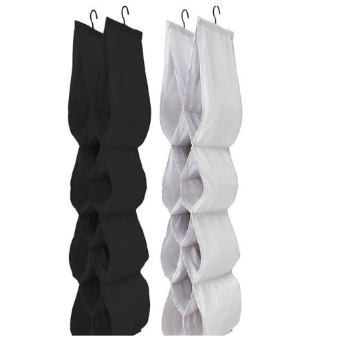 Umbra - Pocket Hanging Organizer - Zambeel