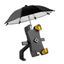 Umbrella Mobile Phone Holder - Zambeel