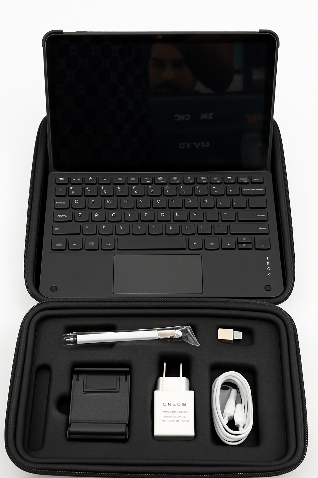 Umifo – Smart Tablet S24 Ultra © - Zambeel