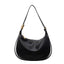 Underarm Bag Shoulder Commuter Messenger Bag For Women - Zambeel
