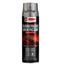 Undercoat Car Spray (500ml) - Zambeel