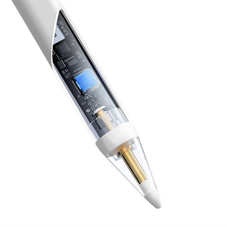 Universal Active Stylus Pen - Zambeel