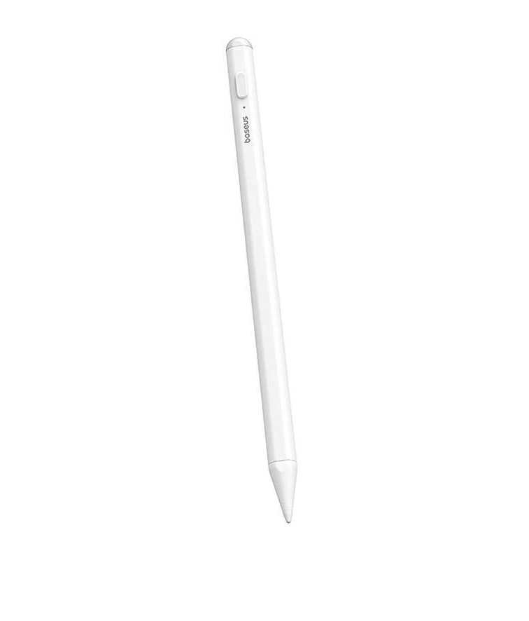 Universal Active Stylus Pen - Zambeel