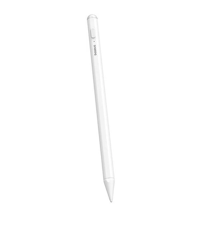 Universal Active Stylus Pen - Zambeel