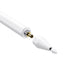 Universal Active Stylus Pen - Zambeel