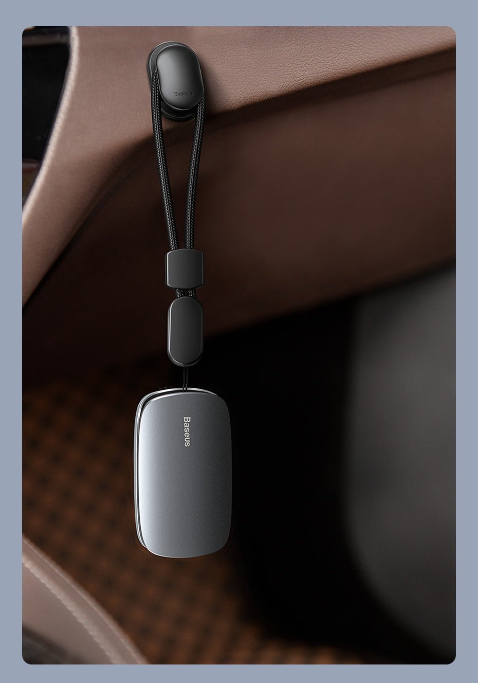 Universal Auto Windshield Wiper Repair Tools - Zambeel