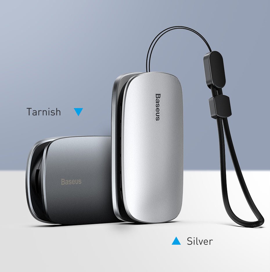 Universal Auto Windshield Wiper Repair Tools - Zambeel