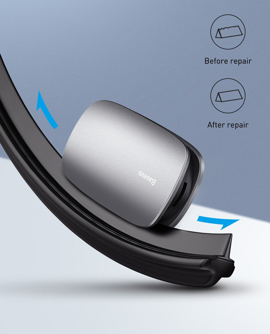 Universal Auto Windshield Wiper Repair Tools - Zambeel