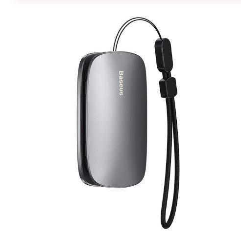 Universal Auto Windshield Wiper Repair Tools - Zambeel