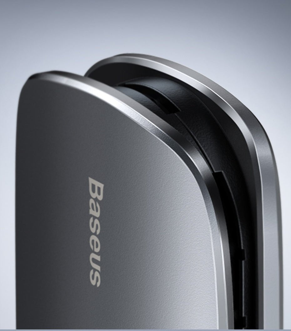 Universal Auto Windshield Wiper Repair Tools - Zambeel