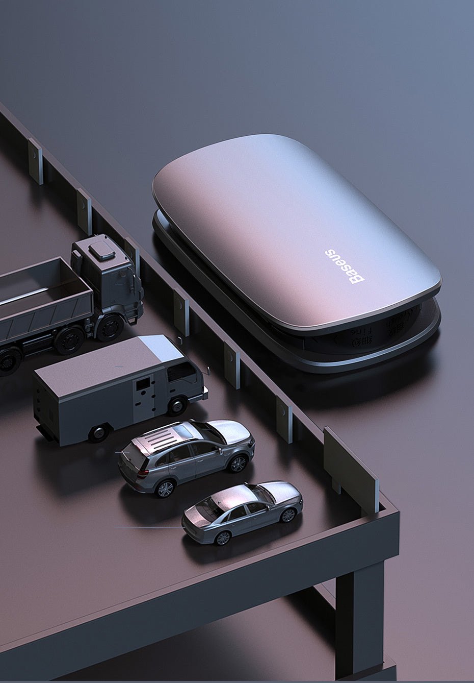 Universal Auto Windshield Wiper Repair Tools - Zambeel