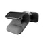Universal Car Phone Holder for Phone 360 Degrees Phone Bracket Paste Type - Zambeel
