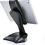 Universal Desk Tablet Mount Stand - Zambeel