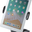 Universal Desk Tablet Mount Stand - Zambeel
