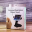 Universal Desk Tablet Mount Stand - Zambeel
