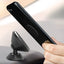 Universal Magnetic Car Phone Holder Stand In Car Magnet Air Vent Mount Cell Mobile Phone Support Smartphone - Zambeel