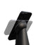 Universal Magnetic Suction Bracket Wireless Charger - Zambeel