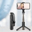 Universal Multi - function Live Broadcast Stand For Mobile Phones - Zambeel